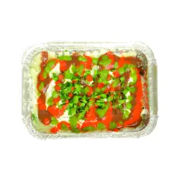 Mashed Poato